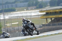 2nd-and-3rd-august-2012;event-digital-images;france;le-mans;motorbikes;no-limits;peter-wileman-photography;trackday;trackday-digital-images