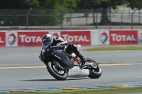 2nd-and-3rd-august-2012;event-digital-images;france;le-mans;motorbikes;no-limits;peter-wileman-photography;trackday;trackday-digital-images