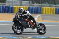 2nd-and-3rd-august-2012;event-digital-images;france;le-mans;motorbikes;no-limits;peter-wileman-photography;trackday;trackday-digital-images