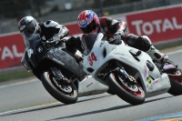 2nd-and-3rd-august-2012;event-digital-images;france;le-mans;motorbikes;no-limits;peter-wileman-photography;trackday;trackday-digital-images