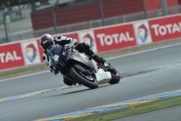 2nd-and-3rd-august-2012;event-digital-images;france;le-mans;motorbikes;no-limits;peter-wileman-photography;trackday;trackday-digital-images