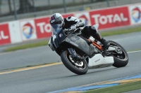 2nd-and-3rd-august-2012;event-digital-images;france;le-mans;motorbikes;no-limits;peter-wileman-photography;trackday;trackday-digital-images