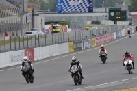 2nd-and-3rd-august-2012;event-digital-images;france;le-mans;motorbikes;no-limits;peter-wileman-photography;trackday;trackday-digital-images