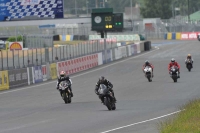 2nd-and-3rd-august-2012;event-digital-images;france;le-mans;motorbikes;no-limits;peter-wileman-photography;trackday;trackday-digital-images