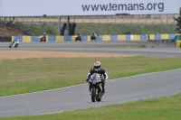2nd-and-3rd-august-2012;event-digital-images;france;le-mans;motorbikes;no-limits;peter-wileman-photography;trackday;trackday-digital-images