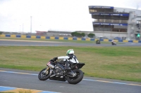 2nd-and-3rd-august-2012;event-digital-images;france;le-mans;motorbikes;no-limits;peter-wileman-photography;trackday;trackday-digital-images
