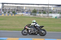 2nd-and-3rd-august-2012;event-digital-images;france;le-mans;motorbikes;no-limits;peter-wileman-photography;trackday;trackday-digital-images