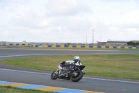 2nd-and-3rd-august-2012;event-digital-images;france;le-mans;motorbikes;no-limits;peter-wileman-photography;trackday;trackday-digital-images