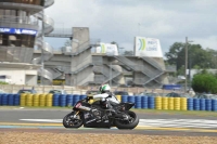 2nd-and-3rd-august-2012;event-digital-images;france;le-mans;motorbikes;no-limits;peter-wileman-photography;trackday;trackday-digital-images
