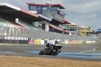 2nd-and-3rd-august-2012;event-digital-images;france;le-mans;motorbikes;no-limits;peter-wileman-photography;trackday;trackday-digital-images
