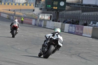 2nd-and-3rd-august-2012;event-digital-images;france;le-mans;motorbikes;no-limits;peter-wileman-photography;trackday;trackday-digital-images