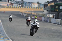 2nd-and-3rd-august-2012;event-digital-images;france;le-mans;motorbikes;no-limits;peter-wileman-photography;trackday;trackday-digital-images