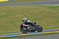 2nd-and-3rd-august-2012;event-digital-images;france;le-mans;motorbikes;no-limits;peter-wileman-photography;trackday;trackday-digital-images