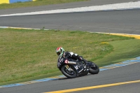 2nd-and-3rd-august-2012;event-digital-images;france;le-mans;motorbikes;no-limits;peter-wileman-photography;trackday;trackday-digital-images