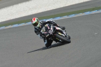 2nd-and-3rd-august-2012;event-digital-images;france;le-mans;motorbikes;no-limits;peter-wileman-photography;trackday;trackday-digital-images