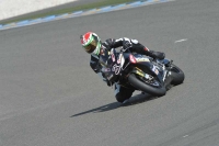 2nd-and-3rd-august-2012;event-digital-images;france;le-mans;motorbikes;no-limits;peter-wileman-photography;trackday;trackday-digital-images