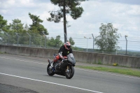 2nd-and-3rd-august-2012;event-digital-images;france;le-mans;motorbikes;no-limits;peter-wileman-photography;trackday;trackday-digital-images