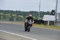 2nd-and-3rd-august-2012;event-digital-images;france;le-mans;motorbikes;no-limits;peter-wileman-photography;trackday;trackday-digital-images