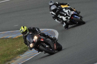 2nd-and-3rd-august-2012;event-digital-images;france;le-mans;motorbikes;no-limits;peter-wileman-photography;trackday;trackday-digital-images