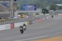 2nd-and-3rd-august-2012;event-digital-images;france;le-mans;motorbikes;no-limits;peter-wileman-photography;trackday;trackday-digital-images