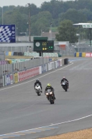 2nd-and-3rd-august-2012;event-digital-images;france;le-mans;motorbikes;no-limits;peter-wileman-photography;trackday;trackday-digital-images