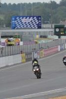 2nd-and-3rd-august-2012;event-digital-images;france;le-mans;motorbikes;no-limits;peter-wileman-photography;trackday;trackday-digital-images