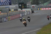 2nd-and-3rd-august-2012;event-digital-images;france;le-mans;motorbikes;no-limits;peter-wileman-photography;trackday;trackday-digital-images