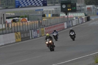 2nd-and-3rd-august-2012;event-digital-images;france;le-mans;motorbikes;no-limits;peter-wileman-photography;trackday;trackday-digital-images