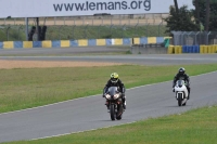 2nd-and-3rd-august-2012;event-digital-images;france;le-mans;motorbikes;no-limits;peter-wileman-photography;trackday;trackday-digital-images