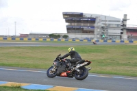 2nd-and-3rd-august-2012;event-digital-images;france;le-mans;motorbikes;no-limits;peter-wileman-photography;trackday;trackday-digital-images