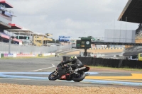 2nd-and-3rd-august-2012;event-digital-images;france;le-mans;motorbikes;no-limits;peter-wileman-photography;trackday;trackday-digital-images