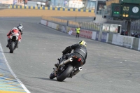 2nd-and-3rd-august-2012;event-digital-images;france;le-mans;motorbikes;no-limits;peter-wileman-photography;trackday;trackday-digital-images