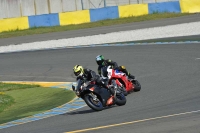 2nd-and-3rd-august-2012;event-digital-images;france;le-mans;motorbikes;no-limits;peter-wileman-photography;trackday;trackday-digital-images