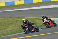 2nd-and-3rd-august-2012;event-digital-images;france;le-mans;motorbikes;no-limits;peter-wileman-photography;trackday;trackday-digital-images