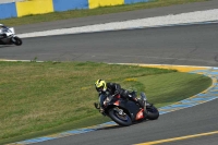 2nd-and-3rd-august-2012;event-digital-images;france;le-mans;motorbikes;no-limits;peter-wileman-photography;trackday;trackday-digital-images