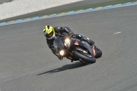 2nd-and-3rd-august-2012;event-digital-images;france;le-mans;motorbikes;no-limits;peter-wileman-photography;trackday;trackday-digital-images