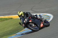 2nd-and-3rd-august-2012;event-digital-images;france;le-mans;motorbikes;no-limits;peter-wileman-photography;trackday;trackday-digital-images