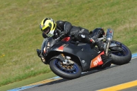 2nd-and-3rd-august-2012;event-digital-images;france;le-mans;motorbikes;no-limits;peter-wileman-photography;trackday;trackday-digital-images