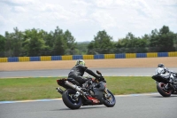 2nd-and-3rd-august-2012;event-digital-images;france;le-mans;motorbikes;no-limits;peter-wileman-photography;trackday;trackday-digital-images