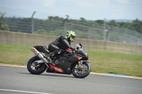 2nd-and-3rd-august-2012;event-digital-images;france;le-mans;motorbikes;no-limits;peter-wileman-photography;trackday;trackday-digital-images