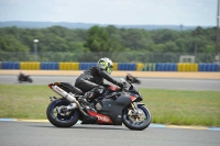 2nd-and-3rd-august-2012;event-digital-images;france;le-mans;motorbikes;no-limits;peter-wileman-photography;trackday;trackday-digital-images