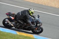 2nd-and-3rd-august-2012;event-digital-images;france;le-mans;motorbikes;no-limits;peter-wileman-photography;trackday;trackday-digital-images