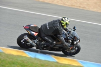 2nd-and-3rd-august-2012;event-digital-images;france;le-mans;motorbikes;no-limits;peter-wileman-photography;trackday;trackday-digital-images