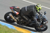 2nd-and-3rd-august-2012;event-digital-images;france;le-mans;motorbikes;no-limits;peter-wileman-photography;trackday;trackday-digital-images