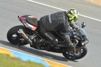 2nd-and-3rd-august-2012;event-digital-images;france;le-mans;motorbikes;no-limits;peter-wileman-photography;trackday;trackday-digital-images