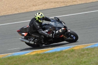 2nd-and-3rd-august-2012;event-digital-images;france;le-mans;motorbikes;no-limits;peter-wileman-photography;trackday;trackday-digital-images