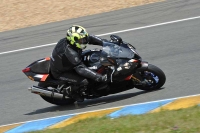 2nd-and-3rd-august-2012;event-digital-images;france;le-mans;motorbikes;no-limits;peter-wileman-photography;trackday;trackday-digital-images