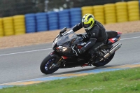 2nd-and-3rd-august-2012;event-digital-images;france;le-mans;motorbikes;no-limits;peter-wileman-photography;trackday;trackday-digital-images