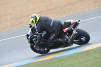 2nd-and-3rd-august-2012;event-digital-images;france;le-mans;motorbikes;no-limits;peter-wileman-photography;trackday;trackday-digital-images