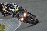 2nd-and-3rd-august-2012;event-digital-images;france;le-mans;motorbikes;no-limits;peter-wileman-photography;trackday;trackday-digital-images